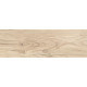 Плитка стеновая Ceramika Konskie Sweet Home Wood RECT 250x750x9