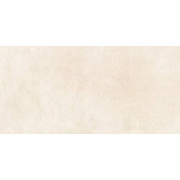 Плитка стінова Ceramika Konskie Pireus Cream RECT 300x600x8,5