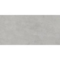 Плитка стеновая Ceramika Konskie Montreal Grey RECT 300x600x8,5