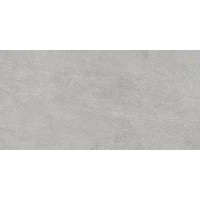 Плитка стінова Ceramika Konskie Montreal Grey RECT 300x600x8,5