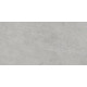 Плитка стінова Ceramika Konskie Montreal Grey RECT 300x600x8,5