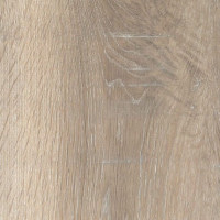Ламінат 456W Рубі Дуб Провансія 12мм , 5G Beauty floor ФРАНЦІЯ