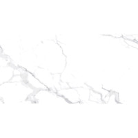 Плитка керамогранитная Ceramiсa Santa Claus Matterhorn POL 600x1200x10