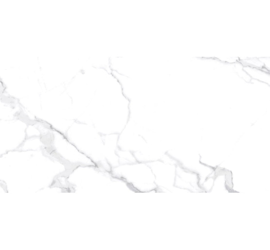 Плитка керамогранітна Ceramiсa Santa Claus Matterhorn POL 600x1200x10