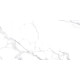 Плитка керамогранитная Ceramiсa Santa Claus Matterhorn POL 600x1200x10