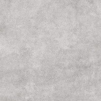 Керамическая плитка Ceramika Color UNIVERSAL Grey 600x600x9