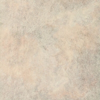 Плитка керамогранитная Ceramika Konskie Prince Cream Lappatto 600x600x9,50