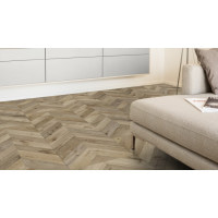 Ламінат Kaindl Natural Touch Wide Plank K4378 Дуб FORTRESS ROCHESTA