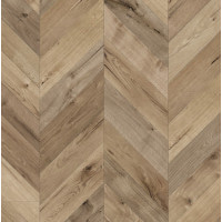 Ламінат Kaindl Natural Touch Wide Plank K4378 Дуб FORTRESS ROCHESTA