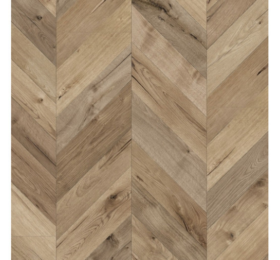 Ламинат Kaindl Natural Touch Wide Plank K4378 Дуб FORTRESS ROCHESTA
