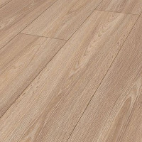 Ламінована підлога VSCV-8199 Дуб Пустинний 8мм, 32кл Krono Original