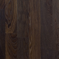 Паркетна дошка Serifoglu Дуб R-T4 Люкс + Стандарт UV-Олія Браш, 2-смугова