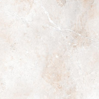 Керамическая плитка Ceramiсa Santa Claus Atlantis Beige POL 600x600x10