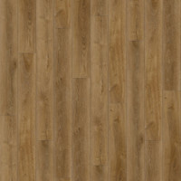 Вінілова підлога BGP Smart Vinyl SVR645