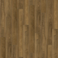 Вінілова підлога BGP Smart Vinyl SVR646