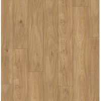 Ламінована підлога BN1530PRO Дуб Дартаґнан 1285х192х8 Kronospan НІМЕЧЧИНА