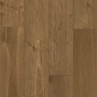 Вінілова підлога R082 Х'юмідор, 5 мм, 34 кл Kronospan