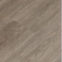 Вінілова підлога BGP Smart Vinyl SVR 423U