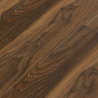 Вінілова підлога BGP Smart Vinyl SVR 532U