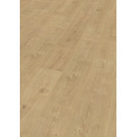 Ламінована підлога 8AJ Honey Eyre Oak XL 1780х246х10 мм Finsa ІСПАНІЯ