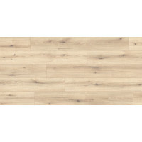 Ламинированные полы K2215 Хикори Lowa 193х1383х12 Kaindl АВСТРИЯ