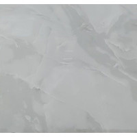 Плитка керамогранітна Ceramiсa Santa Claus Onyx Silver POL 600x600x10