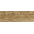 Плитка стінова Ceramika Konskie Parma Wood RECT 25x75 код 0770