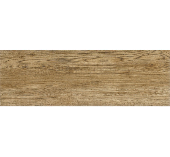 Плитка стінова Ceramika Konskie Parma Wood RECT 25x75 код 0770