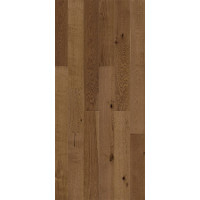 Паркетна дошка Barlinek Next Step Дуб Bigar