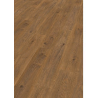 Ламінат Finsa 2AN Roble Wexford Tostado Evole