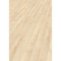 Ламінат Finsa 5AK Roble Selena Crudo Supreme