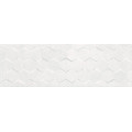 Плитка стінова Ceramika Color Polaris Light Hexagon RECT 250x750