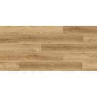 Вінілова підлога CHIANTI DRY, SPC LVT