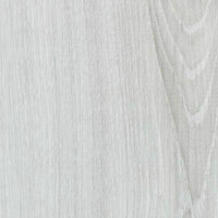 Ламінат 627W Діамант "ІН" Дуб полярний, 12мм 5G Beauty floor ФРАНЦІЯ