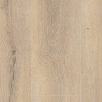 Ламінат 34241 RS Дуб, 8мм Kaindl АВСТРІЯ