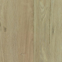 Ламінат 441W Рубі Дуб Леді 12мм 5G Alsapan ФРАНЦІЯ