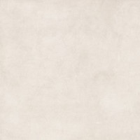 Плитка керамогранітна Ceramika Color UNIVERSAL Cream 600×600x9