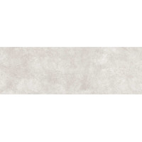 Плитка стінова Ceramika Color VISUAL Grey 250x750