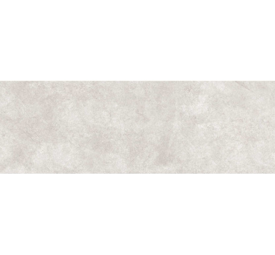 Плитка стінова Ceramika Color VISUAL Grey 250x750
