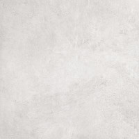 Плитка керамогранитная Ceramika Konskie Prince White Lappatto 600x600x9,5