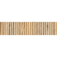 Фриз Ceramika Konskie Luciano Mosaic Border 70x300