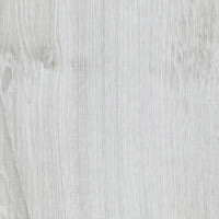 Солід плюс 541W Діамант Кокосовий дуб, 12мм ,5G Alsafloor ФРАНЦІЯ