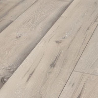 Ламінована підлога V4K265 Хаммервуд Таймвон 8мм,32кл Krono Original