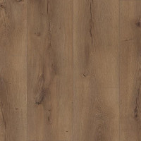 Ламінат Kaindl Natural Touch Wide Plank 34242 Дуб ORLANDO