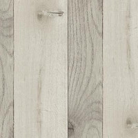 Ламинат Kaindl Natural Touch Standard Plank K4360 Дуб FARCO URBAN