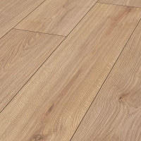 Панель підлогова VFUC-4274 Дуб місцевий 8мм, 32кл Krono Original