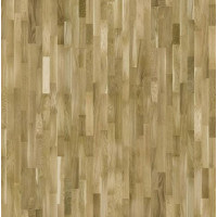 Паркетна дошка Barlinek Decor Дуб Askania Molti, 3-смугова