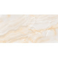 Плитка керамогранитная Ceramiса Santa Claus Onyx Beige POL 600x1200x10