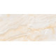 Плитка керамогранитная Ceramiса Santa Claus Onyx Beige POL 600x1200x10