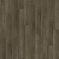 Вінілова підлога BGP Smart Vinyl SVR649